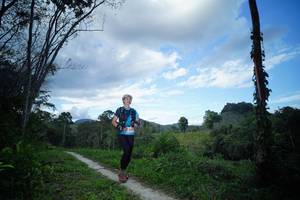 BIB: 
                            <button type="button" onclick="openModal(21792768)" class="btn btn-primary btn-sm float-right btn-popup" data-toggle="modal" data-target=".modal-high-quality">
                        <i class="fas fa-shopping-cart"></i> Add to Cart
                    </button>
                                            <button type="button" onclick="isThisMe(21792768, true)" class="btn btn-success btn-sm float-right btn-popup btn-isme hidden" data-toggle="tooltip" data-placement="bottom" title="นี่คือรูปของคุณใช่ไหม คลิกที่นี่เพื่อเอาเข้าอัลบั้ม">
                        <i class="fas fa-plus"></i> Add to album
                    </button>
                    <button type="button" onclick="isThisMe(21792768, false)" class="btn btn-warning btn-sm float-right btn-popup btn-isnotme hidden">
                        <i class="fas fa-ban"></i> Remove from album
                    </button>